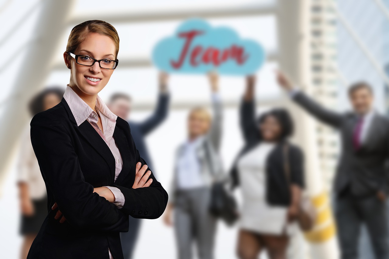 VX号交易网：正规的当下创业代理平台